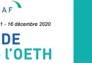 Obligation d'Emploi des Travailleurs Handicapés 