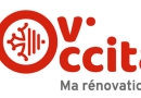 Rénov’Occitanie