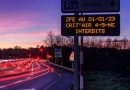 ZFE Toulouse : les CRIT’AIR 3 sont toujours autorisés