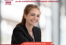 Rencontrez la CMA 31 à Carbonne