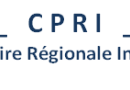 La CPRI Occitanie c’est quoi ? Pour qui ?