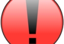 Mesures d'accompagnement des entreprises