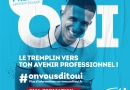 Le Parcours Découverte Métiers : les prochaines sessions à Muret