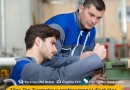 Devenez formateur certifié