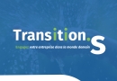 Investissez dans l’avenir de votre entreprise avec Transition.S