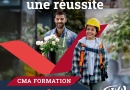 L'égalité professionnelle dans les métiers de l'artisanat