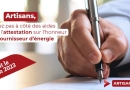 Crise énergétique : comment bénéficier des aides