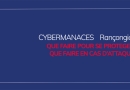 Alerte Cybersécurité