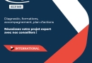 Artisans, osez l'international !
