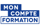 Le CPF (Compte Personnel de Formation)
