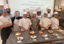SNA 2022 : des "Apprentis d'un jour" talentueux