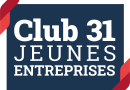 Lancement du club 31 Jeunes entreprises 