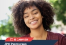Parcoursup 2025 : trouvez votre voie avec CMA Formation !