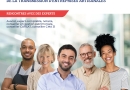 Journ&eacute;e des experts de la transmission d'entreprises du Muretain