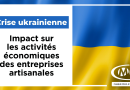 Crise Ukrainienne