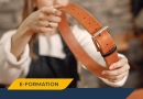E-Formation : Déterminez vos prix de vente