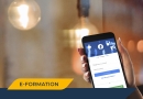 E-Formation : Réussir ma stratégie Facebook
