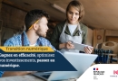 Transition numérique