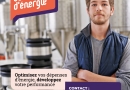 Et si vous repreniez le contr&ocirc;le de vos factures d&rsquo;&eacute;nergie ?
