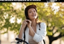 Les solutions mobilités du Grand Ouest Toulousain