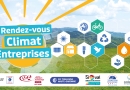 Webinaire : Mobilit&eacute; durable et d&eacute;carbon&eacute;e