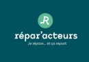Adhérez au réseau répar’acteurs