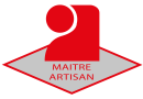 A la rencontre des nouveaux Maitres Artisans