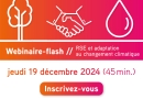 Les jeudis des entreprises en transition