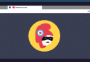 Vigilance : Faux sites administratifs