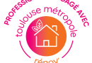 Rejoignez le Réseau des Professionnels Engagés pour la Rénovation Énergétique ! 