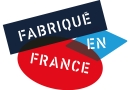 Grande Exposition du Fabriqué en France, appel à candidature