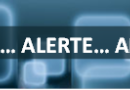 Attention démarche frauduleuse