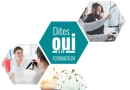  Datadock : les CMA reconnues pour la qualité de leurs formations 