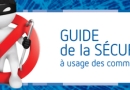 Sécurisez votre entreprise et votre commerce