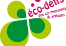 Eco-Défis et le Pays Sud Toulousain - Saison 2