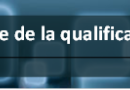 La qualification artisanale