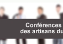 Conférences-Rencontres des Entrepreneurs du Comminges