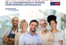 Journ&eacute;e des experts de la transmission et reprise 