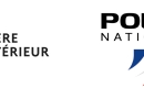 Sensibilisation à la sûreté et à la cybersécurité