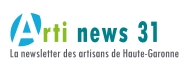 Arti news 31