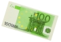 Billets