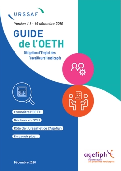 le guide de l&aposOETH