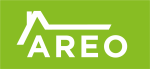 AREO