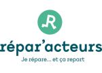 Répar&aposActeurs