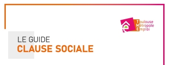 La clause sociale