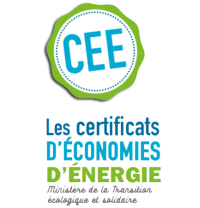 LOGO CEE
