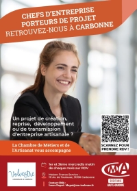 Consultez un avocat à la CMA 31