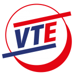 VTE EXPORT