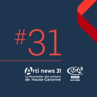 Artinews #31
