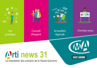 ARTI NEWS 31 N7